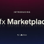 FiveM Studio CFX.RE Launches CFX Marketplace For GTA RP Mods