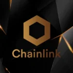 Chainlink ($LINK) Leads Social Engagement Among Gaming Initiatives