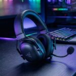 This is the perfect Xbox headset for the horrifying sound design of Resident Evil Requiem — and it’s almost half price