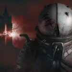 Silent Hill 2 Remake and Cronos dev has one word for you – RemosdNeulSerorehsoOvamCeyerd