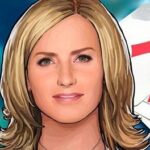 Ubisoft reportedly cuts jobs at Abu Dhabi studio as company-wide layoffs continue to hit staff