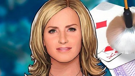 Ubisoft reportedly cuts jobs at Abu Dhabi studio as company-wide layoffs continue to hit staff