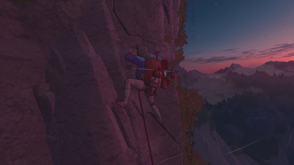 Cairn Complete Controls for PC and Controller