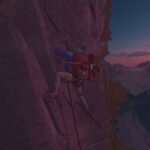 Cairn Complete Controls for PC and Controller