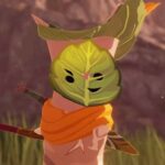 Switch 2 Zelda spin-off Hyrule Warriors: Age of Imprisonment sells 1m copies in less than three months