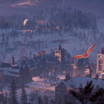 Square Enix Confirms New PS5 Game in Beloved Adventure Series, Out 2026