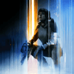 Rumor: Call Of Duty Is Finally Coming To Switch 2 This Year