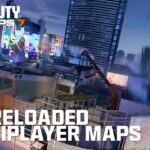 Call Of Duty: Black Ops 7 Season 1 Reloaded Starts January 8