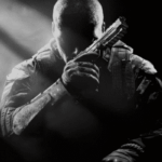 Nintendo Now Listed As A Call Of Duty Platform In Datamining