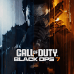 RICOCHET Adds “Cloud-Based Attestation” To Call of Duty: Black Ops 7’s Security In Season 2