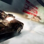 Carmageddon: Rogue Shift launches on February 6th