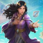 Is today’s puzzle game scene interesting? ‘No, I don’t think it is,’ says Jonathan Blow, even though there are ‘really good games in the past’ devs could look to for inspiration