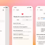 OpenAI launches ChatGPT Health, encouraging users to connect their medical records