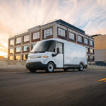 General Motors writes down $6 billion as domestic EV sales plans change