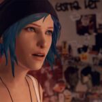 A mysterious new Life is Strange game has just been rated in Europe