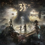 Clair Obscur: Expedition 33 Earns a Nomination In Nearly Every Category in the GDC Awards 2026