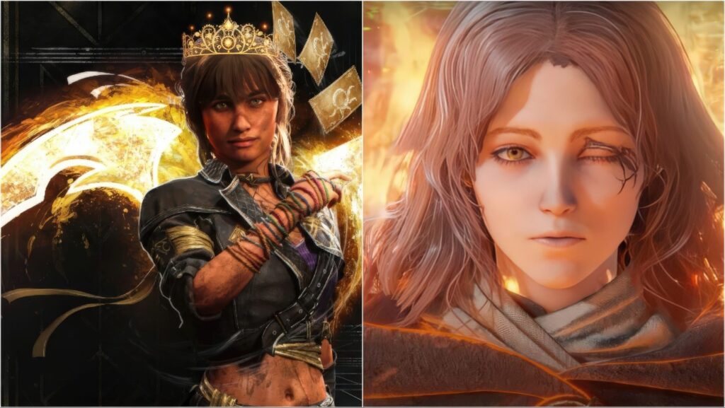 “It Is Hard for Me to Accept That Expedition 33 Is a Better Game Than Elden Ring”, Says Industry Veteran