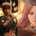 “It Is Hard for Me to Accept That Expedition 33 Is a Better Game Than Elden Ring”, Says Industry Veteran
