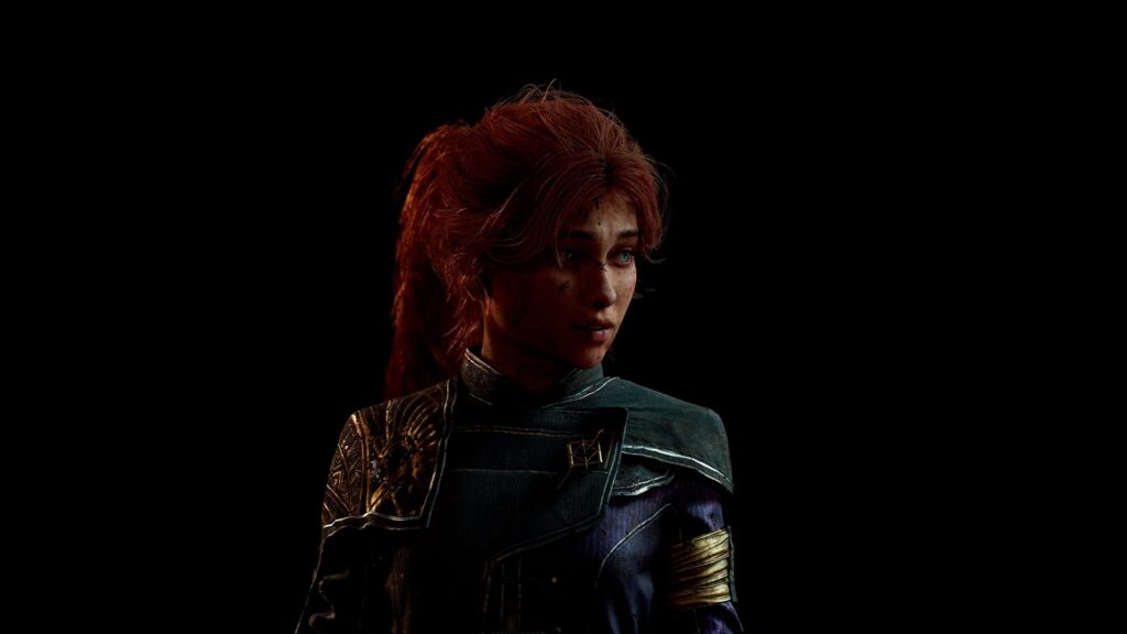 15 Single-Player Games That Defined the Last Five Years