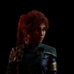 15 Single-Player Games That Defined the Last Five Years