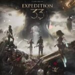 GOG Is Not Competing For AAAs Vs. Steam – But They Are Getting The Latest Titles Like Clair Obscur: Expedition 33