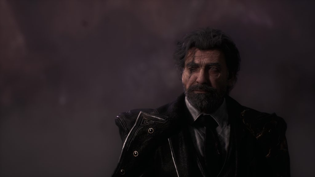 Clair Obscur’s Ending Choice: Which Ending Fits the Story Best?