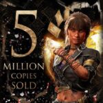 ‘It’s Absolutely Crazy’ – Veteran Developer Can’t Wrap His Head Around Clair Obscur: Expedition 33’s Quality and Its Small Team