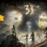 Clair Obscur: Expedition 33 Is Now the Most Awarded Game of All Time, Surpassing Elden Ring Thanks to Wccftech GOTY