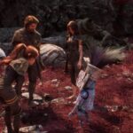 Happy New Year from TheSixthAxis!