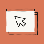 Anthropic’s new Cowork tool offers Claude Code without the code