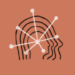 Anthropic has to keep revising its technical interview test so you can’t cheat on it with Claude