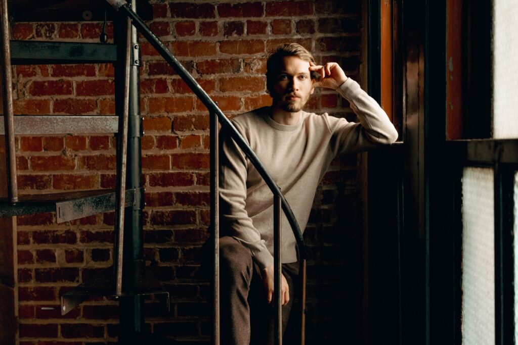 AI data labeler Handshake buys  Cleanlab, an acquisition target of multiple others