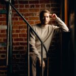 AI data labeler Handshake buys  Cleanlab, an acquisition target of multiple others