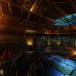 Clive Barker’s Undying RTX Remix Path Tracing Mod Released