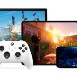 Reports of ad-supported Xbox game streams show Microsoft’s lack of imagination