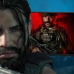 Call of Duty on Nintendo Switch 2? It could happen sooner than we thought, according to the latest CoD HQ datamine