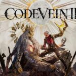 Code Vein II: Bonds Across Time and (Wasted) Space – PS5 Review