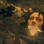 Control Resonant Is Not Open World, Remedy Confirms