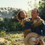 You can watch the first season of Amazon’s excellent Fallout adaptation free on YouTube, but act quickly as it won’t be there for long