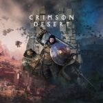 Crimson Desert – Everything We Know About the New Open World Fantasy Action/Adventure Game