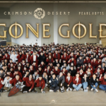 Seven Years and a Total Overhaul in Direction After its Reveal, Crimson Desert Has Finally Gone Gold