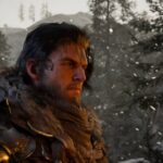 Kiwi Talkz Revives Rumor That Crimson Desert Is Coming To Nintendo Switch 2