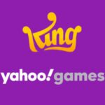 Crushable Announced, A New Game From Candy Crush Creator, King & Yahoo Games