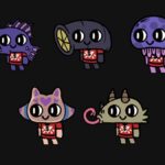 How To Get the Cult of the Lamb Twitch Drops