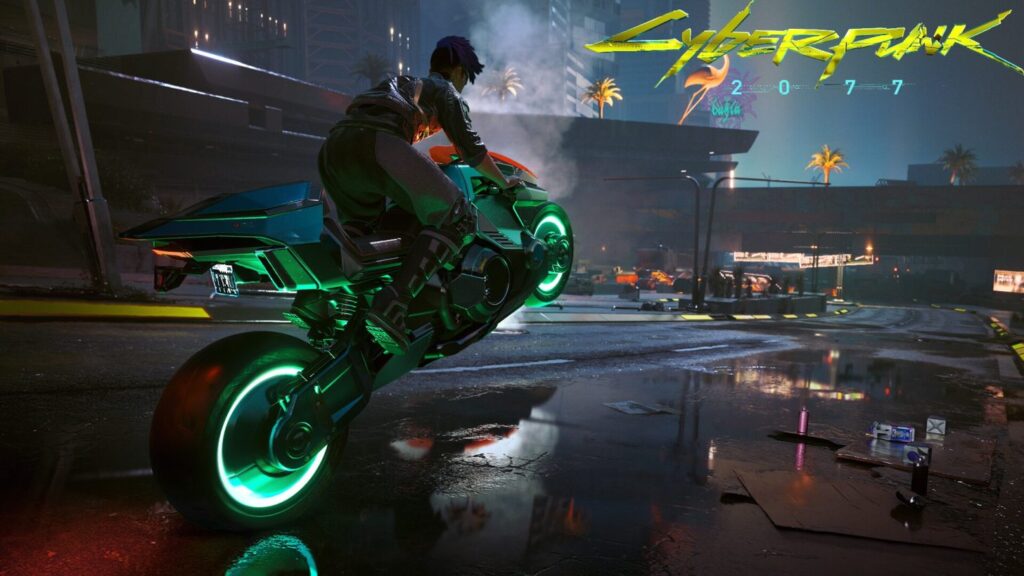 ‘Not Bad at All’: NVIDIA DLSS 4.5 Performance Hit On The RTX 3080 Is Not As Bad As Expected in Cyberpunk 2077