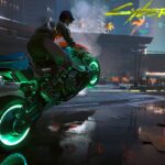 ‘Not Bad at All’: NVIDIA DLSS 4.5 Performance Hit On The RTX 3080 Is Not As Bad As Expected in Cyberpunk 2077