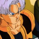 Eric Vale is Coming to StocktonCon Winter 2026