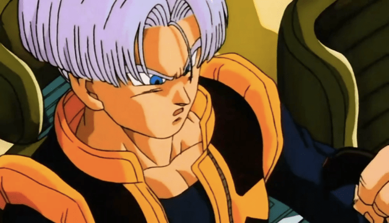 Eric Vale is Coming to StocktonCon Winter 2026