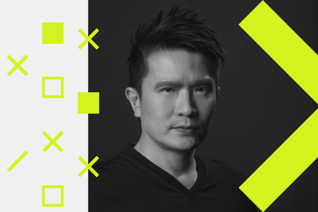 Gamers love AI in game dev — they just don’t know it yet, says Razer’s CEO