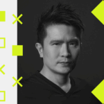 Gamers love AI in game dev — they just don’t know it yet, says Razer’s CEO